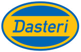 Dasteri
